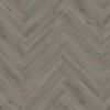 Style Herringbone Vernet - Dryback
